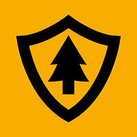 Досягнення Firewatch у грі Firewatch для Windows 10, Xbox One