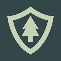 Досягнення "Back to work." у грі Firewatch для Windows 10, Xbox One