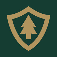 Досягнення "Good first day." у грі Firewatch для Windows 10, Xbox One