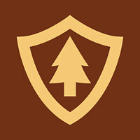 Досягнення "Burn the place down." у грі Firewatch для Windows 10, Xbox One