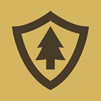 Досягнення "Someone's out here." у грі Firewatch для Windows 10, Xbox One