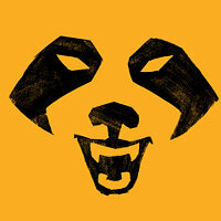 Досягнення The Life and Times of Raccoon Carter у грі Firewatch для Windows 10, Xbox One