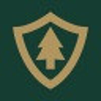 Досягнення "Good first day." у грі Firewatch для Steam