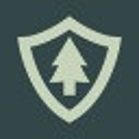 Досягнення "Back to work." у грі Firewatch для Steam