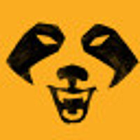 Досягнення The Life and Times of Raccoon Carter у грі Firewatch для Steam