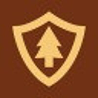 Досягнення "Burn the place down." у грі Firewatch для Steam