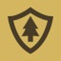 Досягнення "Someone's out here." у грі Firewatch для Steam