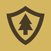 Трофей {trophy} у грі Firewatch для PS4
