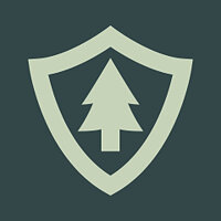Трофей {trophy} у грі Firewatch для PS4