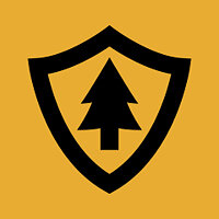 Трофей {trophy} у грі Firewatch для PS4