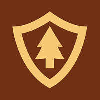 Трофей {trophy} у грі Firewatch для PS4