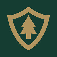 Трофей {trophy} у грі Firewatch для PS4