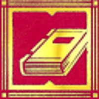 Досягнення Bookworm у грі Stories: The Path of Destinies для GOG