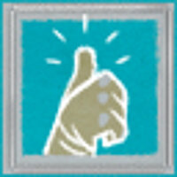 Досягнення Tough cookie у грі Stories: The Path of Destinies для GOG