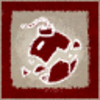 Досягнення Boom to your doom у грі Stories: The Path of Destinies для GOG