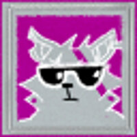 Досягнення Old fox new tricks у грі Stories: The Path of Destinies для GOG