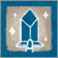Досягнення Excalibur? Nah! у грі Stories: The Path of Destinies для GOG