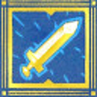 Досягнення Hanzo would like these у грі Stories: The Path of Destinies для Steam