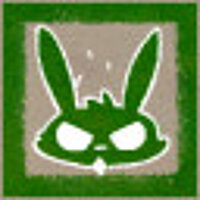 Досягнення The Rabbit was the murderer! у грі Stories: The Path of Destinies для Steam