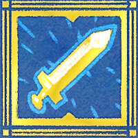 Трофей {trophy} у грі Stories: The Path of Destinies для PS4