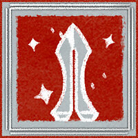 Трофей {trophy} у грі Stories: The Path of Destinies для PS4