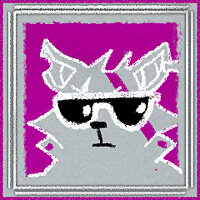 Трофей {trophy} у грі Stories: The Path of Destinies для PS4