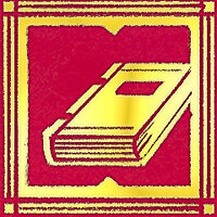 Трофей {trophy} у грі Stories: The Path of Destinies для PS4