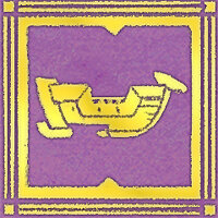 Трофей {trophy} у грі Stories: The Path of Destinies для PS4