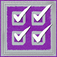 Трофей {trophy} у грі Stories: The Path of Destinies для PS4