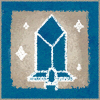 Трофей {trophy} у грі Stories: The Path of Destinies для PS4