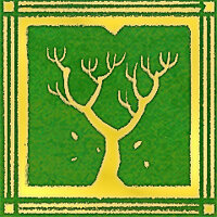 Трофей {trophy} у грі Stories: The Path of Destinies для PS4