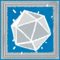 Трофей {trophy} у грі Stories: The Path of Destinies для PS4