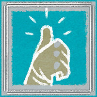 Трофей {trophy} у грі Stories: The Path of Destinies для PS4