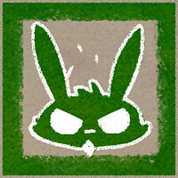 Трофей {trophy} у грі Stories: The Path of Destinies для PS4
