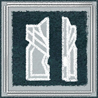 Трофей {trophy} у грі Stories: The Path of Destinies для PS4