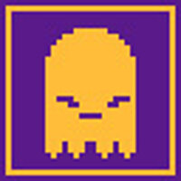 Досягнення Hollowed Out у грі Enter the Gungeon для GOG