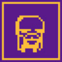 Досягнення Gungeon Acolyte у грі Enter the Gungeon для GOG