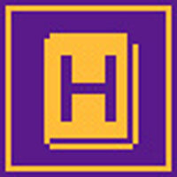 Досягнення Historian у грі Enter the Gungeon для GOG