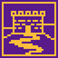 Досягнення Hedge Slinger у грі Enter the Gungeon для GOG