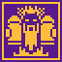 Досягнення Lead God у грі Enter the Gungeon для GOG