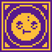 Досягнення Last Stop у грі Enter the Gungeon для GOG