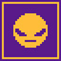 Досягнення Re-Armed у грі Enter the Gungeon для GOG
