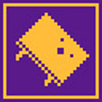 Досягнення I Knew Someone Would Do It у грі Enter the Gungeon для GOG