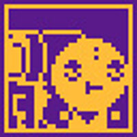Досягнення Going Down у грі Enter the Gungeon для GOG