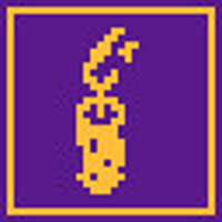 Досягнення Reverence for the Dead у грі Enter the Gungeon для Steam