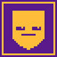 Досягнення Gun Game у грі Enter the Gungeon для Steam