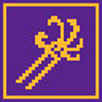 Досягнення Terminated у грі Enter the Gungeon для Steam