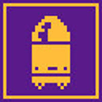 Досягнення Case Closed у грі Enter the Gungeon для Steam
