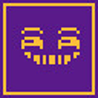 Досягнення Day Ruiner у грі Enter the Gungeon для Steam