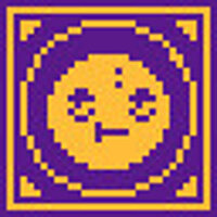 Досягнення Last Stop у грі Enter the Gungeon для Steam